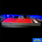 Child's Play 2 Good Guy Talking Board Trick or Treat Studios 1:1 Replica
