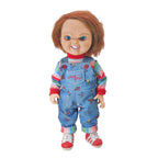 Child's Play 2 Good Guys Chucky Dream Rush Plush Doll Japanese Import