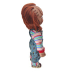 Childs Play Chucky 14 Inch Sideshow Collectibles Doll