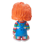 Childs Play Chucky Good Guys Popcorn Bucket Light Up Talking Cinemark 2024