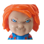 Childs Play Chucky Good Guys Popcorn Bucket Light Up Talking Cinemark 2024