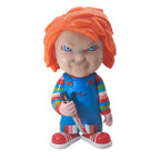 Childs Play Chucky Good Guys Popcorn Bucket Light Up Talking Cinemark 2024