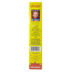 Child's Play Chucky I'm Your Friend To The End Aquarius 500 Jigsaw Puzzle