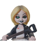 Childs Play Tiffany Takara Tomy Mini Gashapon Action Figure Series 2
