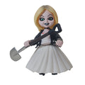 Childs Play Tiffany Takara Tomy Mini Gashapon Action Figure Series 2