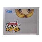 Child's Play Valentine's Tiffany With Heart Box Funko Pop 1727 Vinyl Figure