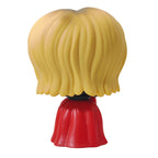 Child's Play Valentine's Tiffany With Heart Box Funko Pop 1727 Vinyl Figure