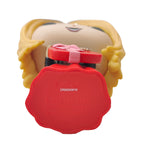 Child's Play Valentine's Tiffany With Heart Box Funko Pop 1727 Vinyl Figure