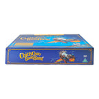 Chitty Chitty Bang Bang Collector's Edition DVD Gift Set Corgi Car Book CD