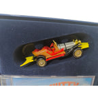 Chitty Chitty Bang Bang Collector's Edition DVD Gift Set Corgi Car Book CD