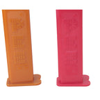 Christmas Themed Pez Bundle – Movie Icons & Heroes, PEZ, 12 cm, -, pre-owned collector piece, Uncanny Collectibles Dublin Ireland