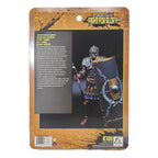 Combatants Fight for Glory Praetorian Guard XesRay Studio 1/12 Action Figure