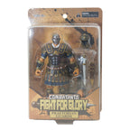 Combatants Fight for Glory Praetorian Guard XesRay Studio 1/12 Action Figure