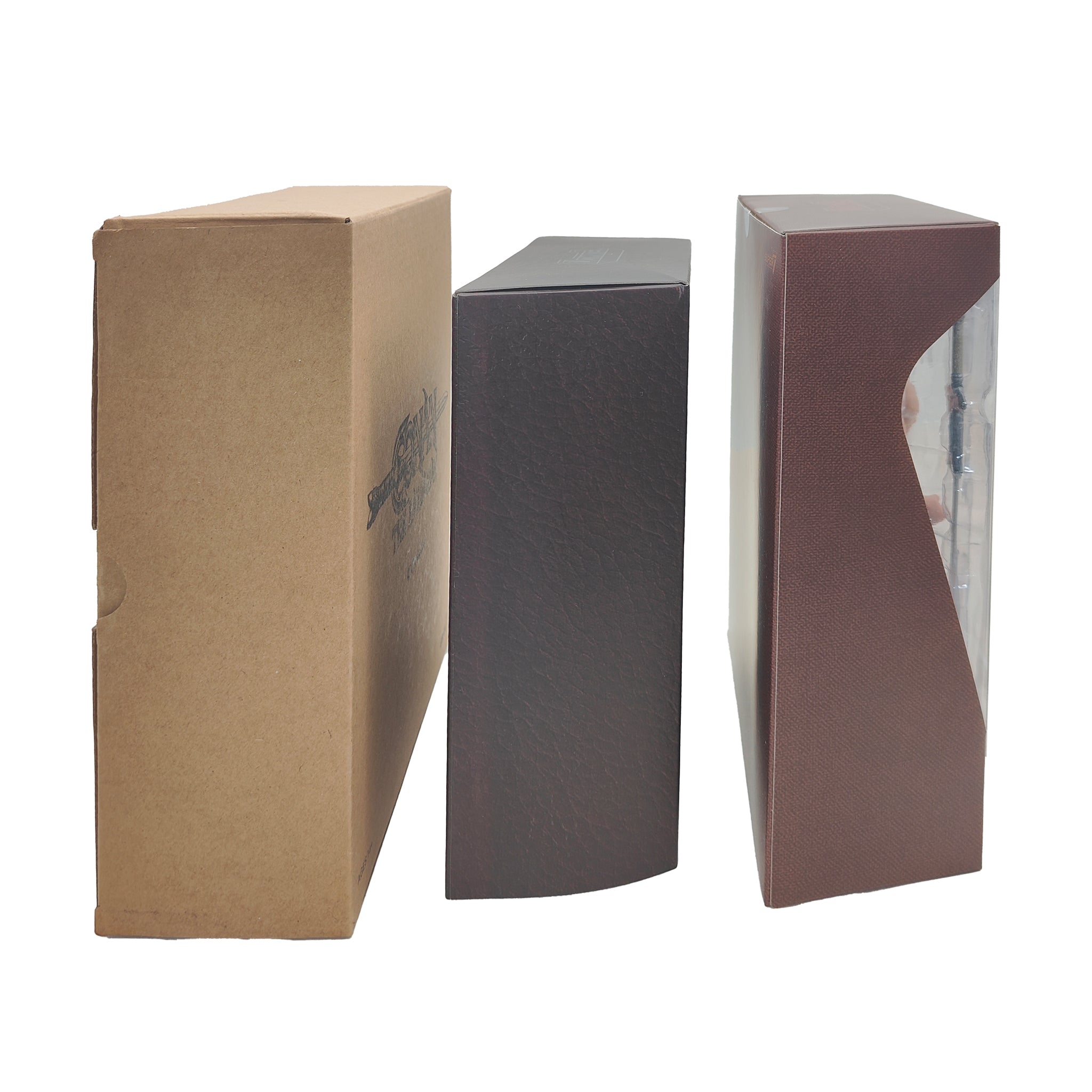 Conan The Barbarian Ultimate Super7 Action Figure 18 cm 2020 – Movie Icons & Heroes, Super7, 18 cm, 2020, pre-owned collector piece, Uncanny Collectibles Dublin Ireland