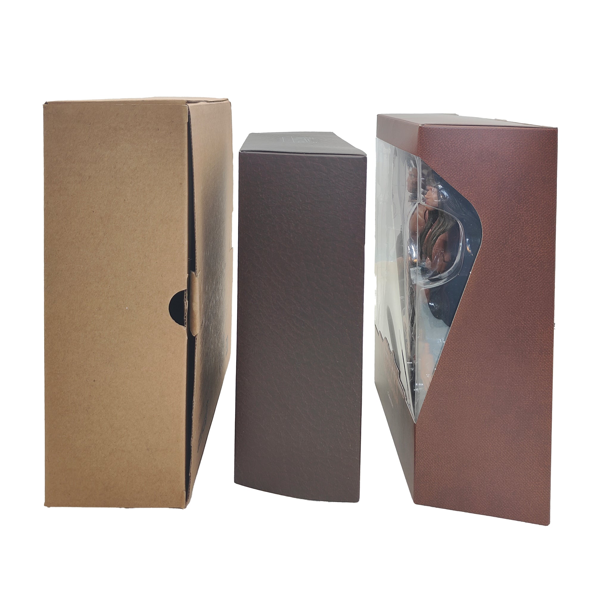 Conan The Barbarian Ultimate Super7 Action Figure 18 cm 2020 – Movie Icons & Heroes, Super7, 18 cm, 2020, pre-owned collector piece, Uncanny Collectibles Dublin Ireland