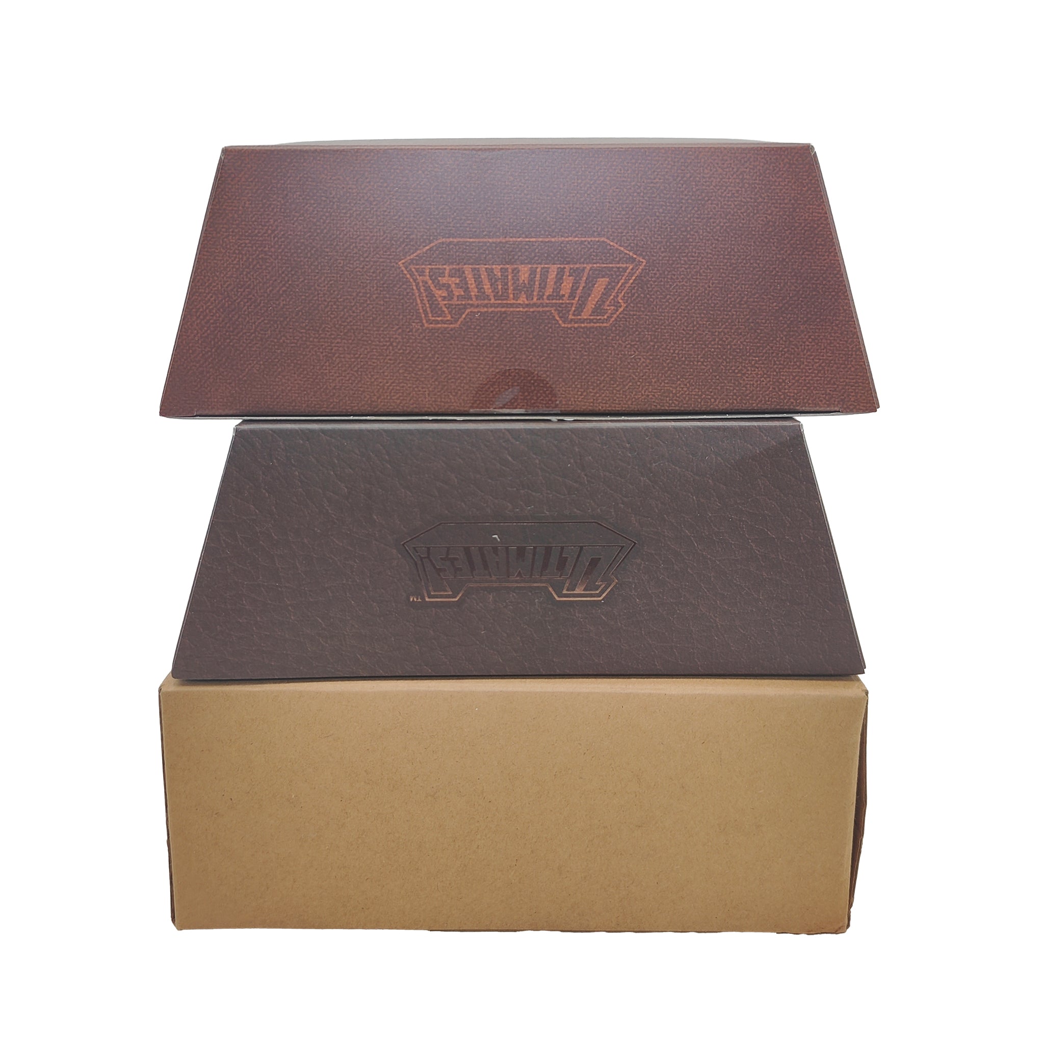 Conan The Barbarian Ultimate Super7 Action Figure 18 cm 2020 – Movie Icons & Heroes, Super7, 18 cm, 2020, pre-owned collector piece, Uncanny Collectibles Dublin Ireland