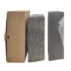 Conan The Barbarian Thulsa Doom Ultimate Super7 Action Figure 18 cm 2021 – Movie Icons & Heroes, Super7, 18 cm, 2021, pre-owned collector piece, Uncanny Collectibles Dublin Ireland