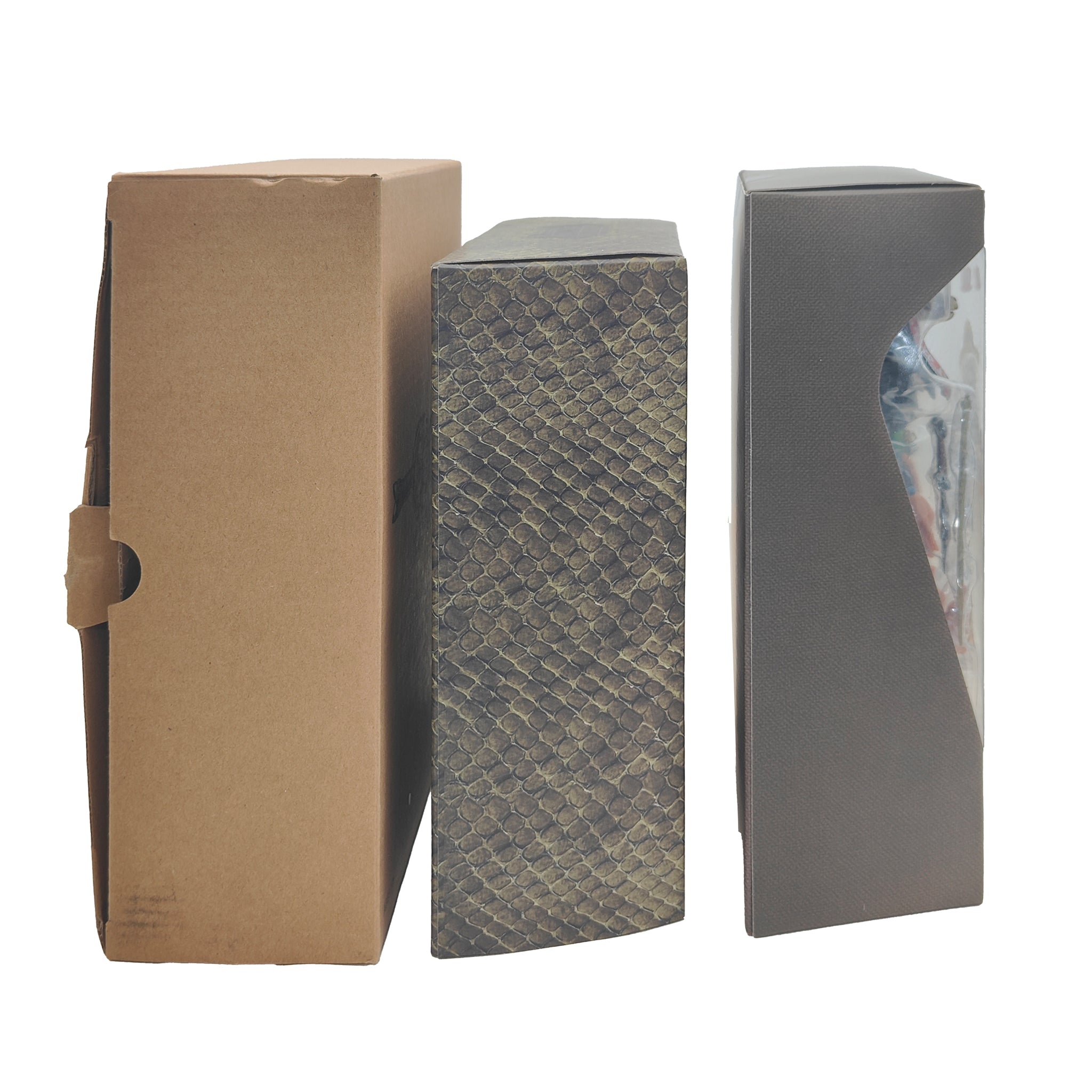 Conan The Barbarian Thulsa Doom Ultimate Super7 Action Figure 18 cm 2021 – Movie Icons & Heroes, Super7, 18 cm, 2021, pre-owned collector piece, Uncanny Collectibles Dublin Ireland