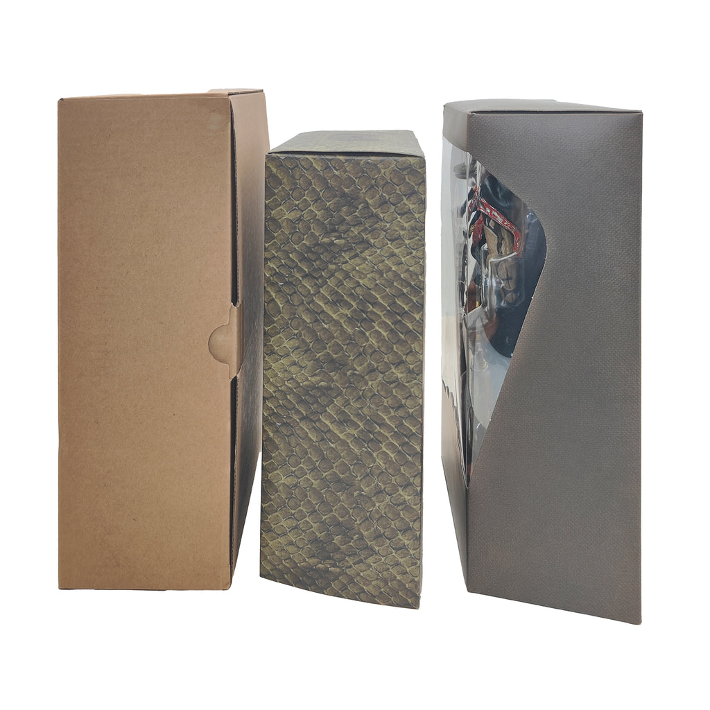 Conan The Barbarian Thulsa Doom Ultimate Super7 Action Figure 18 cm 2021 – Movie Icons & Heroes, Super7, 18 cm, 2021, pre-owned collector piece, Uncanny Collectibles Dublin Ireland