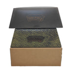 Conan The Barbarian Thulsa Doom Ultimate Super7 Action Figure 18 cm 2021 – Movie Icons & Heroes, Super7, 18 cm, 2021, pre-owned collector piece, Uncanny Collectibles Dublin Ireland