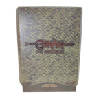 Conan The Barbarian Thulsa Doom Ultimate Super7 Action Figure 18 cm 2021 – Movie Icons & Heroes, Super7, 18 cm, 2021, pre-owned collector piece, Uncanny Collectibles Dublin Ireland