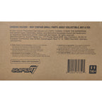 Conan The Barbarian Thulsa Doom Ultimate Super7 Action Figure 18 cm 2021 – Movie Icons & Heroes, Super7, 18 cm, 2021, pre-owned collector piece, Uncanny Collectibles Dublin Ireland