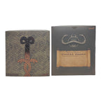 Conan The Barbarian Thulsa Doom Ultimate Super7 Action Figure 18 cm 2021 – Movie Icons & Heroes, Super7, 18 cm, 2021, pre-owned collector piece, Uncanny Collectibles Dublin Ireland