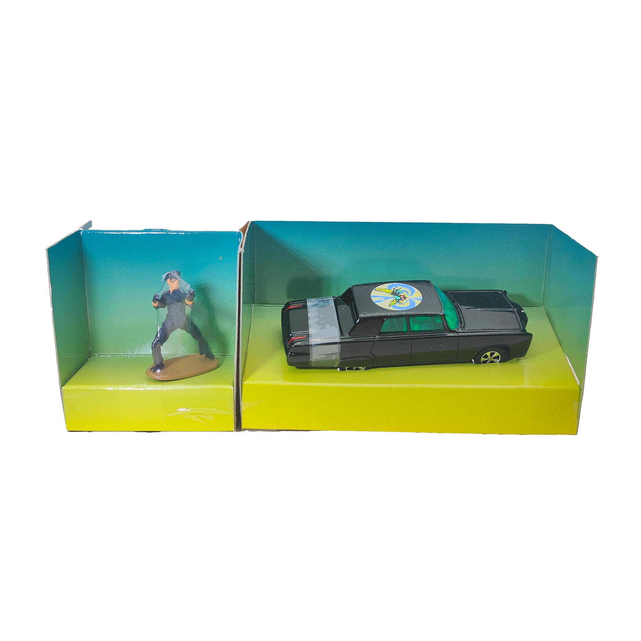 corgi-the-green-hornet-black-