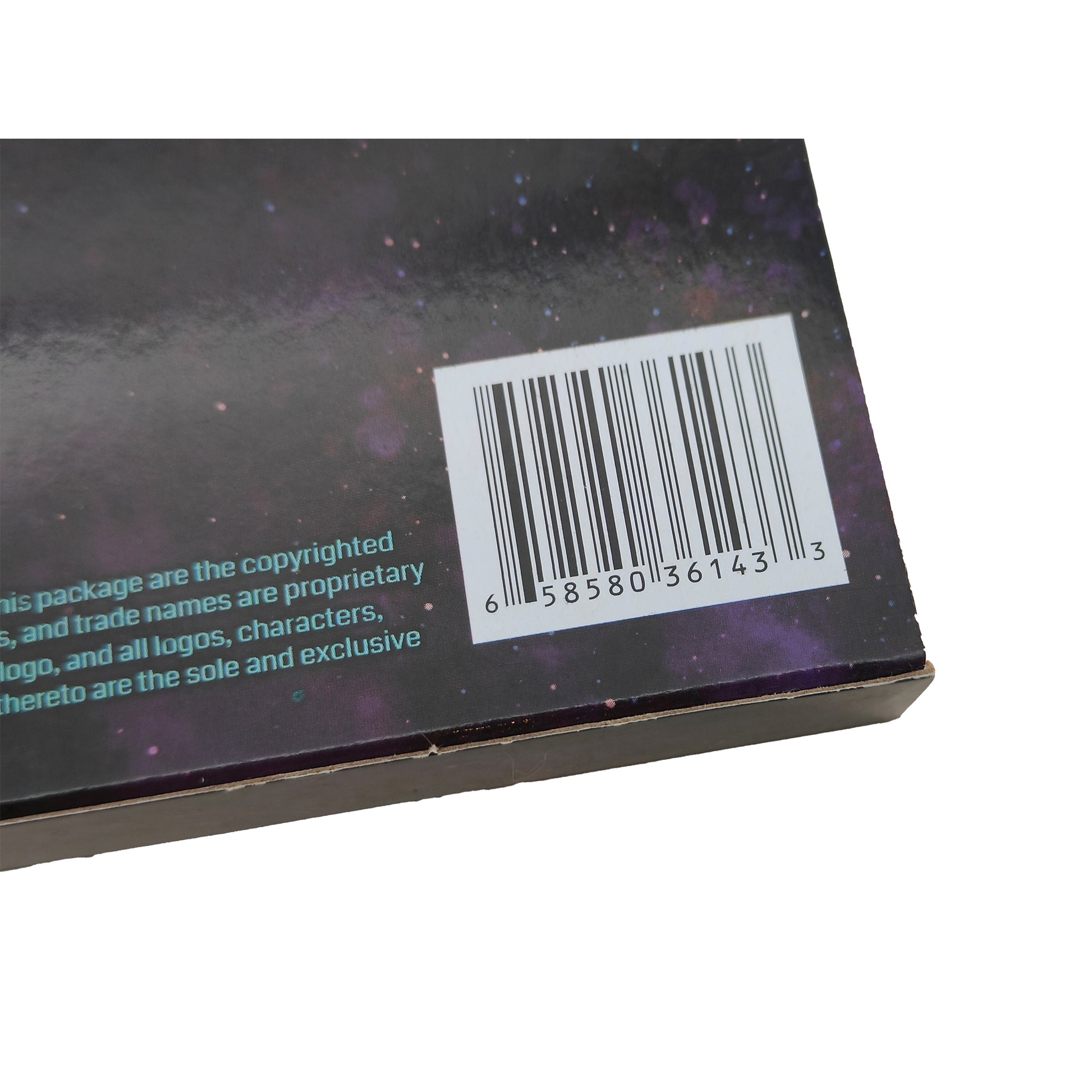 Cosmic Legions Hvalkatar Book One Heroes Hands Accessory Pack Four Horsemen Studios 2023