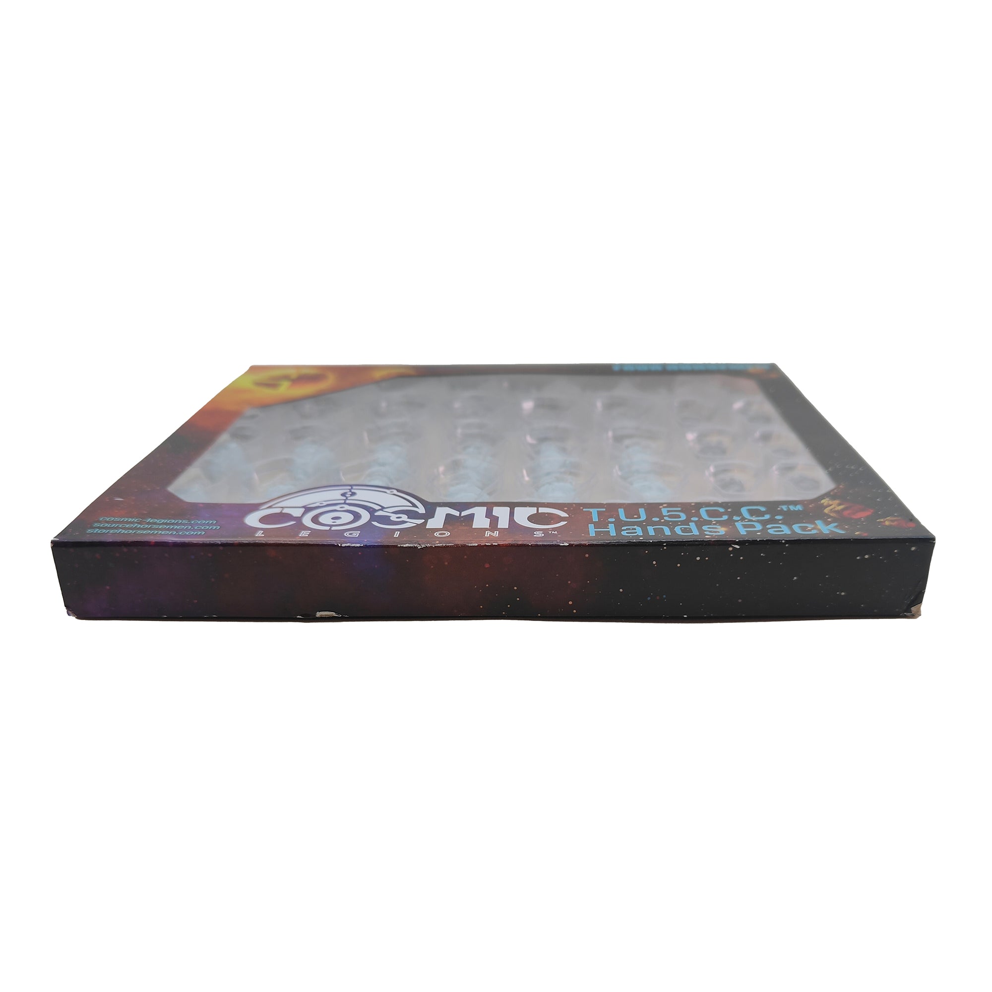 Buy  online at Uncanny Collectibles - Fast Delivery from Ireland