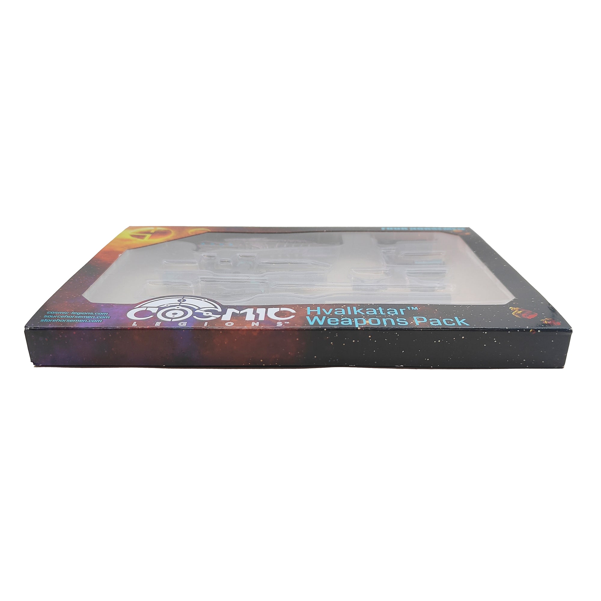 Buy  online at Uncanny Collectibles - Fast Delivery from Ireland