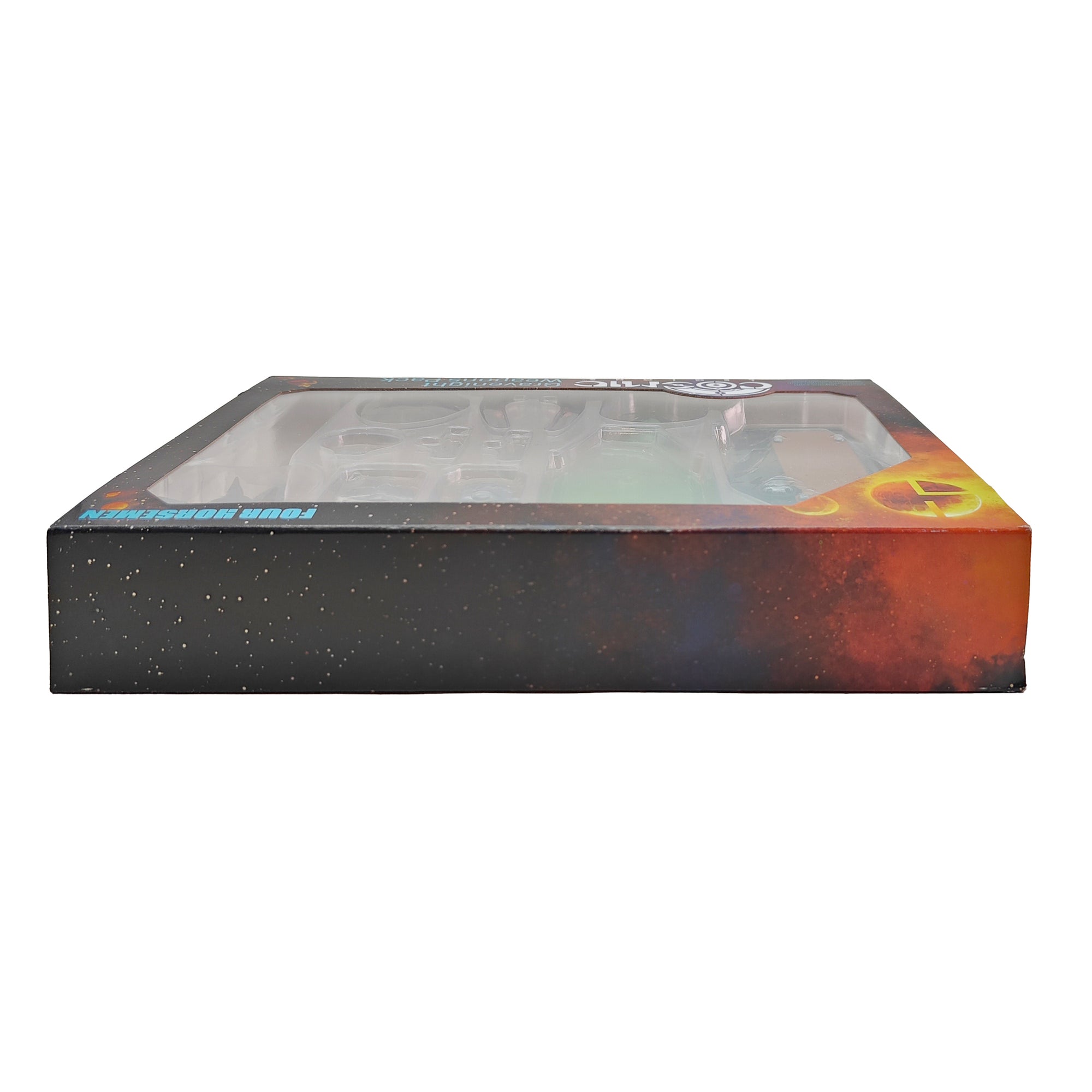 Buy  online at Uncanny Collectibles - Fast Delivery from Ireland