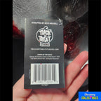 Dawn Of The Dead Flyboy Trick Or Treat Studios Full Head Latex Mask – Dawn of the Dead, Trick or Treat Studios, 35 cm, 2024, brand new collector item, Uncanny Collectibles Dublin Ireland