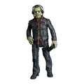 Day of the Dead 1985 Bub Zombie Trick or Treat Studios Action Figure