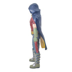 DC Collectibles Batman Arkham City Robin Series 1 Action Figure