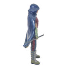 DC Collectibles Batman Arkham City Robin Series 1 Action Figure
