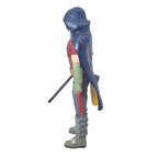 DC Collectibles Batman Arkham City Robin Series 1 Action Figure