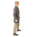 DC Collectibles Commissioner Gordon Greg Capullo Designer Series 3 Action Figure