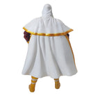 DC Collectibles Justice League Shazam Action Figure