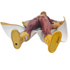 DC Collectibles Justice League Shazam Action Figure