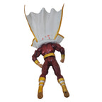 DC Collectibles Justice League Shazam Action Figure