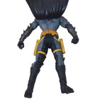 DC Collectibles New 52 Earth 2 Batman Bruce Wayne  Action Figure