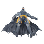 DC Collectibles New 52 Earth 2 Batman Bruce Wayne  Action Figure