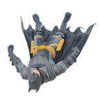 DC Collectibles New 52 Earth 2 Batman Bruce Wayne  Action Figure