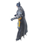 DC Collectibles New 52 Earth 2 Batman Bruce Wayne  Action Figure