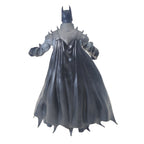 DC Collectibles New 52 Earth 2 Batman Bruce Wayne  Action Figure