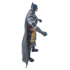 DC Collectibles New 52 Earth 2 Batman Bruce Wayne  Action Figure