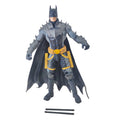 DC Collectibles New 52 Earth 2 Batman Bruce Wayne  Action Figure