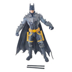 DC Collectibles New 52 Earth 2 Batman Bruce Wayne  Action Figure