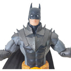 DC Collectibles New 52 Earth 2 Batman Bruce Wayne  Action Figure